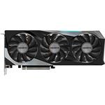 Gigabyte RTX 3070 GAMING OC 8G 2.0 LHR, (použité)