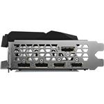 GIGABYTE RTX 3080 GAMING OC 12G LHR