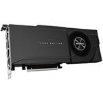 GIGABYTE RTX 3080 TURBO 10G LHR
