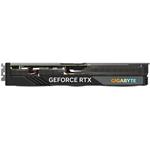GIGABYTE RTX™ 4070 GAMING OC V2 12G