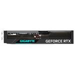 GIGABYTE RTX 4070 Ti EAGLE/OC/12GB/GDDR6x