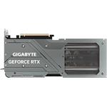GIGABYTE RTX 4070 Ti V2 12 GB