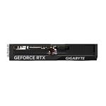GIGABYTE RTX 4070 Ti WINDFORCE/OC/12GB/GDDR6x