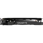Gigabyte RX 5500 XT OC 8G