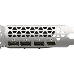 Gigabyte RX 5500 XT OC 8G
