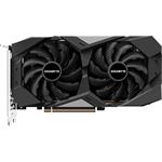 Gigabyte RX 5500 XT OC 8G