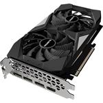 Gigabyte RX 5500 XT OC 8G