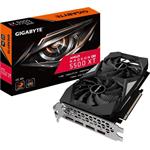 Gigabyte RX 5500 XT OC 8G