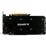 Gigabyte RX 570 Gaming 4G