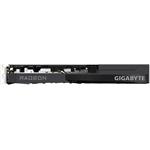 Gigabyte RX 6600 EAGLE 8G