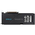 Gigabyte RX 6600 EAGLE 8G