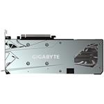 Gigabyte RX 6650 XT GAMING OC 8G