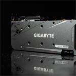 GIGABYTE RX 6700 XT GAMING OC 12G