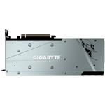 Gigabyte RX 6900 XT GAMING OC 16G