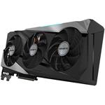 Gigabyte RX 6950 XT GAMING OC 16G