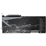 Gigabyte RX 6950 XT GAMING OC 16G