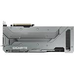 GIGABYTE RX 7900 XT Gaming OC 20GB GDDR6