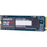 Gigabyte SSD 128GB SSD M.2 NVMe 5R