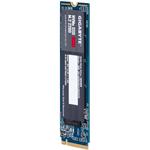 Gigabyte SSD 128GB SSD M.2 NVMe 5R