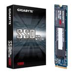 Gigabyte SSD 128GB SSD M.2 NVMe 5R