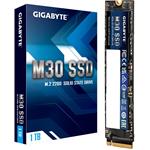 Gigabyte SSD 1TB SSD M.2 NVMe 5R
