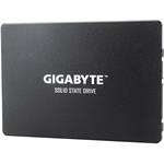 GIGABYTE SSD 256 GB