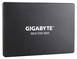 GIGABYTE SSD 256 GB