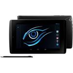 Gigabyte Tegra Note 7