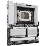 GIGABYTE TRX50 AERO D