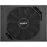 Gigabyte UD1600PM, 1600W, 80+ Platinum