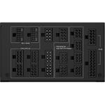 Gigabyte UD1600PM, 1600W, 80+ Platinum