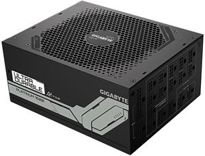 Gigabyte UD1600PM, 1600W, 80+ Platinum