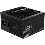 Gigabyte UD750GM PG5 750W 80+ GOLD Modular, PCIe Gen 5.0, ATX 3.0