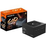 Gigabyte UD750GM PG5 750W 80+ GOLD Modular, PCIe Gen 5.0, ATX 3.0