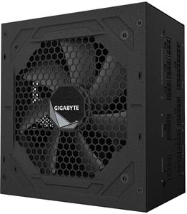 Gigabyte UD750GM PG5 750W 80+ GOLD Modular, PCIe Gen 5.0, ATX 3.0