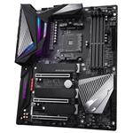GIGABYTE X570 AORUS MASTER (rev. 1.0)