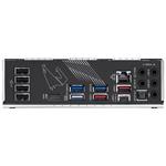 GIGABYTE X570 AORUS PRO (rev. 1.0)