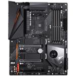GIGABYTE X570 AORUS PRO (rev. 1.0)