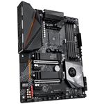 GIGABYTE X570 AORUS PRO (rev. 1.0)