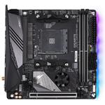 GIGABYTE X570 I AORUS PRO WIFI (rev. 1.0)