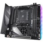 GIGABYTE X570 I AORUS PRO WIFI (rev. 1.0)