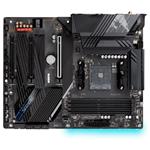 GIGABYTE X570S AORUS ELITE AX