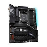 GIGABYTE X570S AORUS ELITE AX