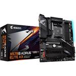 GIGABYTE X570S AORUS ELITE AX