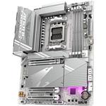 GIGABYTE X870 A ELITE WF7 ICE