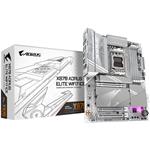 GIGABYTE X870 A ELITE WF7 ICE