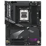 GIGABYTE X870 A ELITE WIFI7