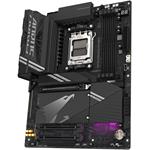 GIGABYTE X870 A ELITE WIFI7