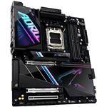 GIGABYTE X870 AORUS XTREME AI TOP