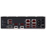 GIGABYTE X870 AORUS XTREME AI TOP